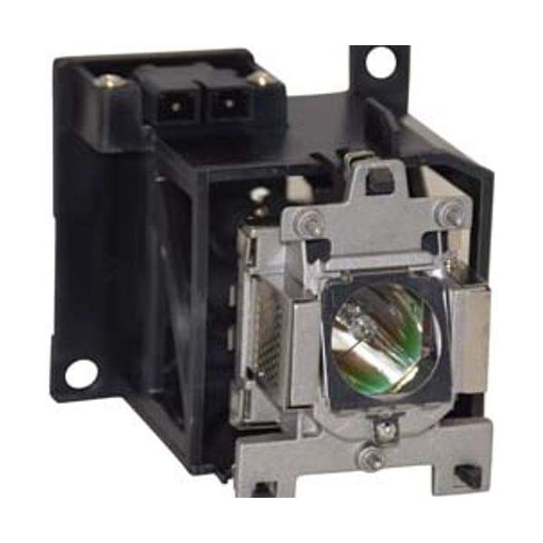 Ilc Replacement for Runco Vx-3000d Lamp & Housing VX-3000D LAMP & HOUSING RUNCO - main